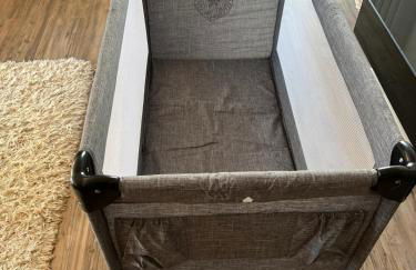 Souterrain Ferienwohnung - Foto 24