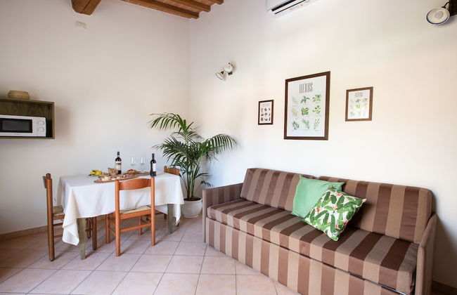 Borgo Verde - Foto 24