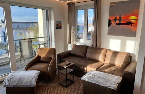 Hainer See BellaVista Beachhouse Nr 25 - Foto 1