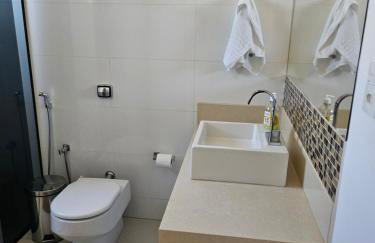 Recanto Rio Grande - Foto 25