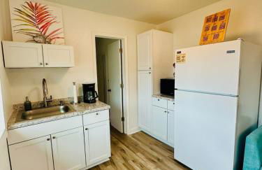 The whole family - Foto 27