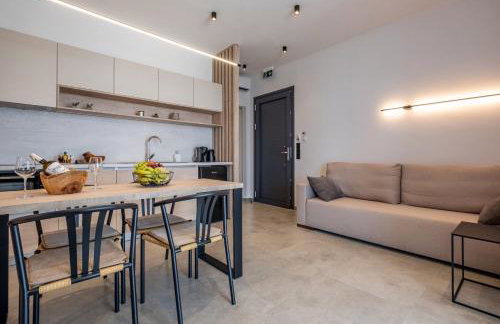 Blue Horizon Suites - Foto 22