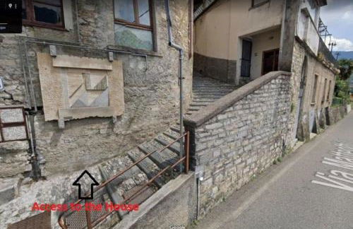 My Happy Place - Foto 40