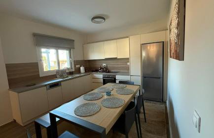 Guesthouse Charitou - Foto 7