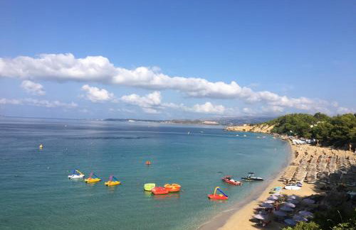 Despina Studios and Apartments - Photo 42