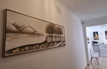 Valtos Ionion - Foto 23