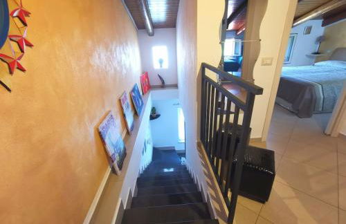 Gelsomina Maison-SCARIO - Foto 28