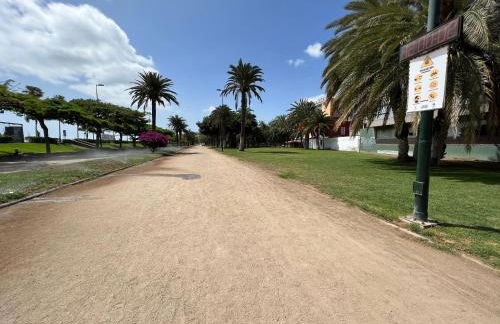 Apartamento Parque Jardín - Foto 67