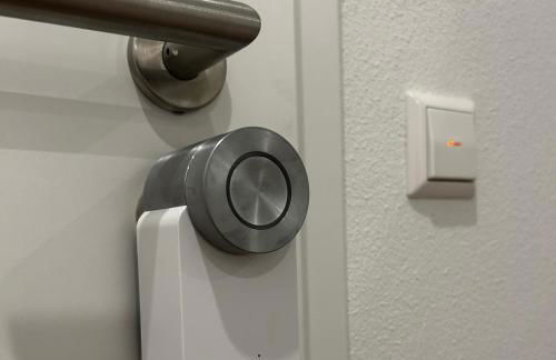 Fluss Residenz Günzburg - Foto 26