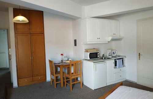 Eviali Apartments - Photo 10