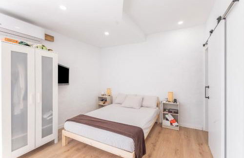 Portblanc Loft - Foto 1