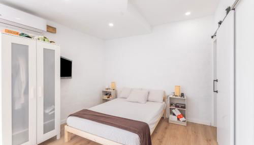 Portblanc Loft - Foto 1