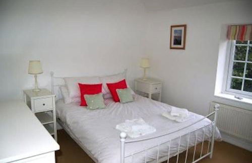 Gorgeous Cottage by the sea sleeps 10 5 bed 4 bath - Foto 20