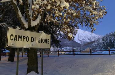 Appartamento immerso nel verde - Foto 24