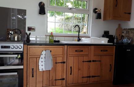 The Owl Hoot - Foto 3