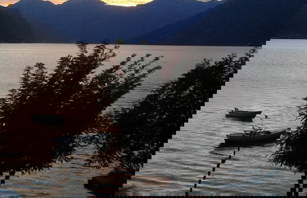 Apartments Matkovic - Foto 28