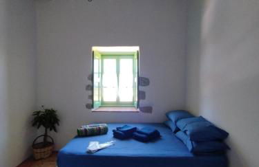Malvasia House - Foto 20