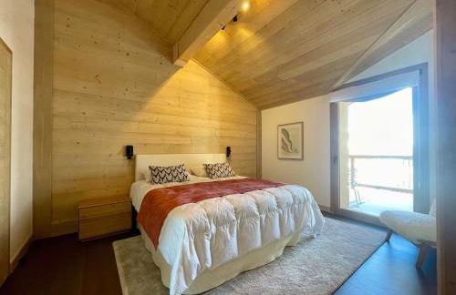 Homency - Résidence Phoenix B46 - Foto 8