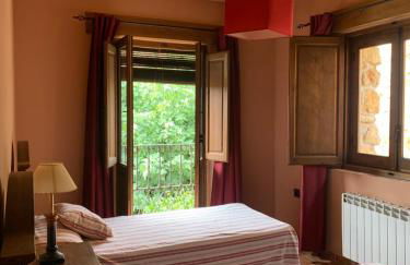 Casa rural Riópar Viejo - Foto 17