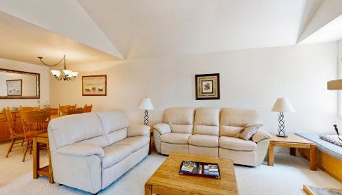 McCloud 176 - Foto 4