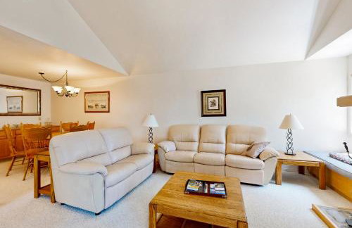 McCloud 176 - Foto 4