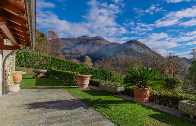 Il Poggio del Castagno - Foto 31