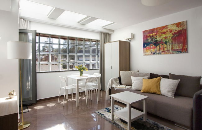 Pelikan Resort - Photo 12