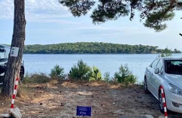 Apartments Atila - Foto 53