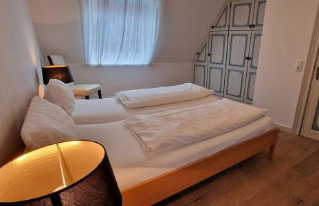 Frahmshörn - Foto 26