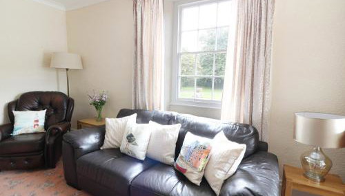 Dolau Farmhouse - Foto 4