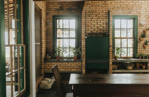 Casa Lagoa Lugar perfeito para descansar - Photo 14