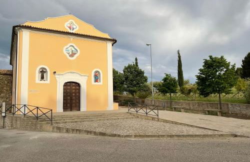 La casetta di Vany - Foto 6