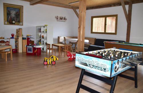 Mattheishof - Foto 36