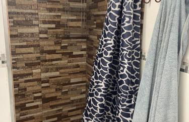 Choza Azahares - Foto 6