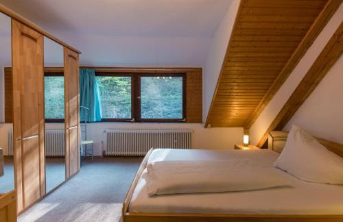 Apartment Eifelnatur - Haus 1-3 by Interhome - Foto 19