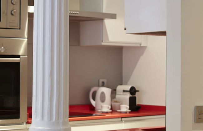 60 Balconies Design - Foto 23