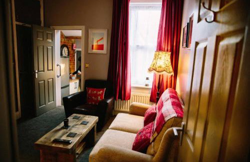 Coalminer's Cottage - Foto 40