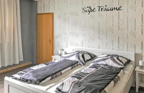 Ferienwohnung Mirow Roggentin - Foto 15