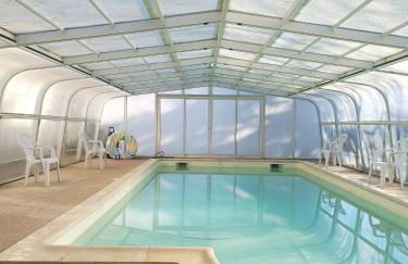 La Casa - Gîte familal - 15min from Puy duFou - Foto 23