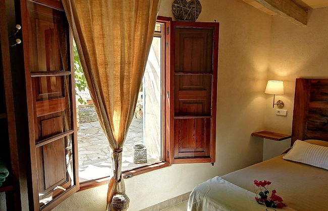 Amazing Villa in Sineu With Pool - Foto 5