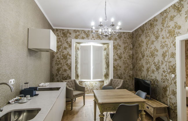 Casa Morgado Esporão - Foto 41