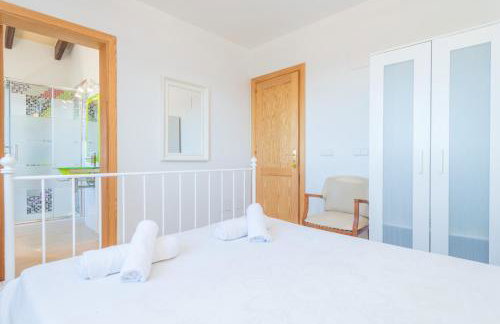 Son Pujol in Montu ri - Foto 78