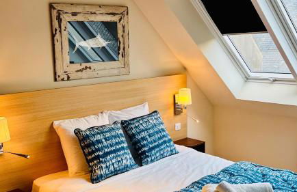 2 - Seigneurie Fouquet - Chipagan - Photo 17