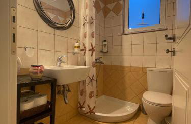 Villa Zose' luz - Foto 48