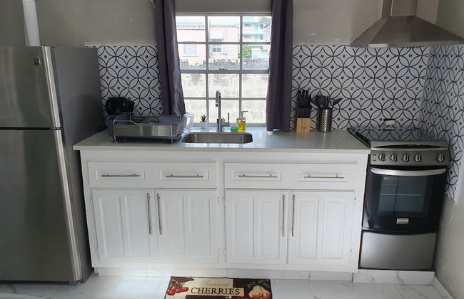 Devachan Apartments - Foto 17