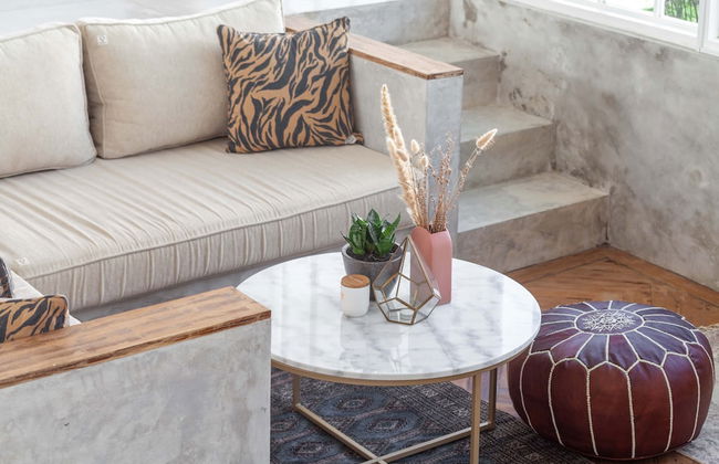 No Rush Villas - Photo 47