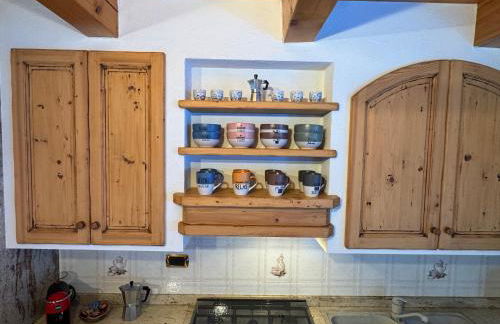 Casa Little Italy - Foto 25