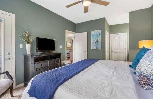 New Blue Heron Hideaway - Table Rock Lake - Foto 52