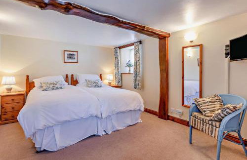 3 Bed in Torrington oc-tchoney - Foto 13