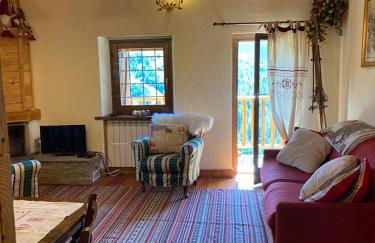 Frazione Duc Apartments - Foto 37